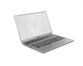 MSI WS75 10TK 469 