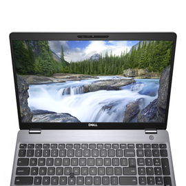 Dell Latitude 5511 Dell Latitude 5511