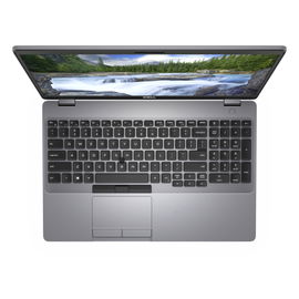 Dell Latitude 5511 Dell Latitude 5511