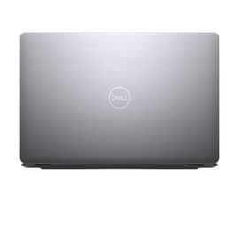 Dell Latitude 5511 Dell Latitude 5511