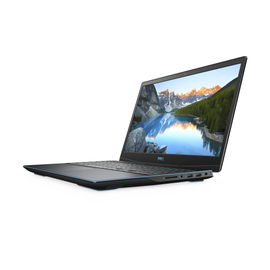 DELL G3 3500 DDR4-SDRAM Portátil 39,6 cm (15.6 DELL G3 3500 DDR4-SDRAM Portátil 39,6 cm (15.6