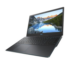 DELL G3 3500 DDR4-SDRAM Portátil 39,6 cm (15.6 DELL G3 3500 DDR4-SDRAM Portátil 39,6 cm (15.6