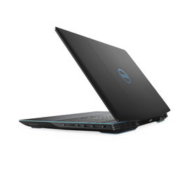 DELL G3 3500 DDR4-SDRAM Portátil 39,6 cm (15.6 DELL G3 3500 DDR4-SDRAM Portátil 39,6 cm (15.6
