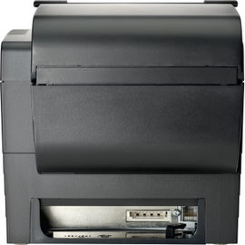 HP Impresora híbrida para POS con MICR II