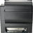 HP Impresora híbrida para POS con MICR II