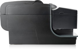 HP Impresora híbrida para POS con MICR II