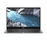 DELL XPS 13 7390 LPDDR3-SDRAM Portátil 33,8 cm (13.3