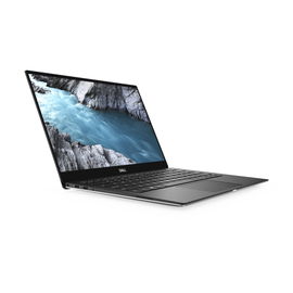 DELL XPS 13 7390 LPDDR3-SDRAM Portátil 33,8 cm (13.3