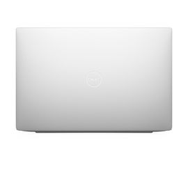 DELL XPS 13 7390 LPDDR3-SDRAM Portátil 33,8 cm (13.3