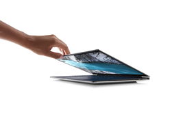 DELL XPS 13 7390 LPDDR3-SDRAM Portátil 33,8 cm (13.3