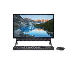 DELL Inspiron 5400 60,5 cm (23.8