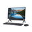 DELL Inspiron 5400 60,5 cm (23.8