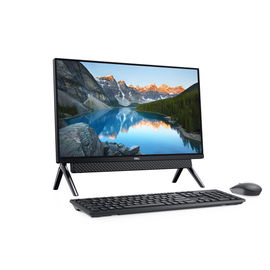 DELL Inspiron 5400 60,5 cm (23.8 DELL Inspiron 5400 60,5 cm (23.8