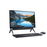 DELL Inspiron 5400 60,5 cm (23.8
