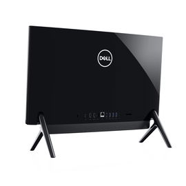 DELL Inspiron 5400 60,5 cm (23.8 DELL Inspiron 5400 60,5 cm (23.8