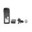 Batería con cargador USB integrado de Li-Ion 3000 mAh    para radios Motorola APX6000/7000/8000/SRX2200