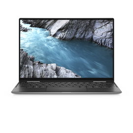 Dell XPS 13 9310 2-in-1 - Diseño plegable - Intel Core i5 - 1135G7 / hasta 4.2 GHz - Win 10 Pro 64 bits - Iris Xe Graphics de Intel - 8 GB RAM - 256 GB SSD NVMe - 13.4 Dell XPS 13 9310 2-in-1 - Diseño plegable - Intel Core i5 - 1135G7 / hasta 4.2 GHz - Win 10 Pro 64 bits - Iris Xe Graphics de Intel - 8 GB RAM - 256 GB SSD NVMe - 13.4