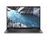 Dell XPS 13 9310 2-in-1 - Diseño plegable - Intel Core i5 - 1135G7 / hasta 4.2 GHz - Win 10 Pro 64 bits - Iris Xe Graphics de Intel - 8 GB RAM - 256 GB SSD NVMe - 13.4