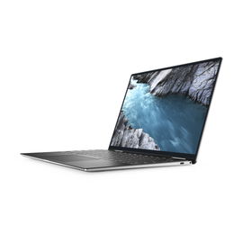 Dell XPS 13 9310 2-in-1 - Diseño plegable - Intel Core i5 - 1135G7 / hasta 4.2 GHz - Win 10 Pro 64 bits - Iris Xe Graphics de Intel - 8 GB RAM - 256 GB SSD NVMe - 13.4 Dell XPS 13 9310 2-in-1 - Diseño plegable - Intel Core i5 - 1135G7 / hasta 4.2 GHz - Win 10 Pro 64 bits - Iris Xe Graphics de Intel - 8 GB RAM - 256 GB SSD NVMe - 13.4