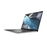 Dell XPS 13 9310 2-in-1 - Diseño plegable - Intel Core i5 - 1135G7 / hasta 4.2 GHz - Win 10 Pro 64 bits - Iris Xe Graphics de Intel - 8 GB RAM - 256 GB SSD NVMe - 13.4