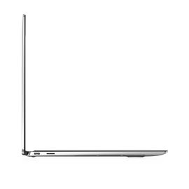 Dell XPS 13 9310 2-in-1 - Diseño plegable - Intel Core i5 - 1135G7 / hasta 4.2 GHz - Win 10 Pro 64 bits - Iris Xe Graphics de Intel - 8 GB RAM - 256 GB SSD NVMe - 13.4 Dell XPS 13 9310 2-in-1 - Diseño plegable - Intel Core i5 - 1135G7 / hasta 4.2 GHz - Win 10 Pro 64 bits - Iris Xe Graphics de Intel - 8 GB RAM - 256 GB SSD NVMe - 13.4