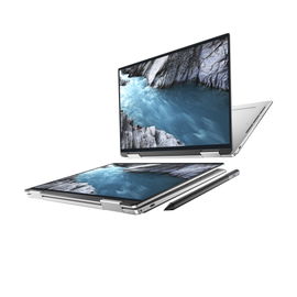 Dell XPS 13 9310 2-in-1 - Diseño plegable - Intel Core i5 - 1135G7 / hasta 4.2 GHz - Win 10 Pro 64 bits - Iris Xe Graphics de Intel - 8 GB RAM - 256 GB SSD NVMe - 13.4 Dell XPS 13 9310 2-in-1 - Diseño plegable - Intel Core i5 - 1135G7 / hasta 4.2 GHz - Win 10 Pro 64 bits - Iris Xe Graphics de Intel - 8 GB RAM - 256 GB SSD NVMe - 13.4