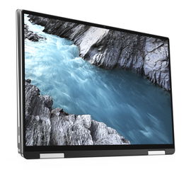 Dell XPS 13 9310 2-in-1 - Diseño plegable - Intel Core i5 - 1135G7 / hasta 4.2 GHz - Win 10 Pro 64 bits - Iris Xe Graphics de Intel - 8 GB RAM - 256 GB SSD NVMe - 13.4 Dell XPS 13 9310 2-in-1 - Diseño plegable - Intel Core i5 - 1135G7 / hasta 4.2 GHz - Win 10 Pro 64 bits - Iris Xe Graphics de Intel - 8 GB RAM - 256 GB SSD NVMe - 13.4