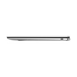 Dell XPS 13 9310 2-in-1 - Diseño plegable - Intel Core i5 - 1135G7 / hasta 4.2 GHz - Win 10 Pro 64 bits - Iris Xe Graphics de Intel - 8 GB RAM - 256 GB SSD NVMe - 13.4 Dell XPS 13 9310 2-in-1 - Diseño plegable - Intel Core i5 - 1135G7 / hasta 4.2 GHz - Win 10 Pro 64 bits - Iris Xe Graphics de Intel - 8 GB RAM - 256 GB SSD NVMe - 13.4