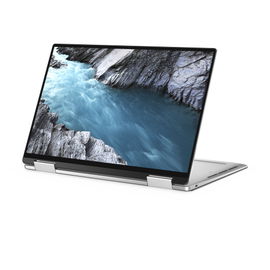 Dell XPS 13 9310 2-in-1 - Diseño plegable - Intel Core i5 - 1135G7 / hasta 4.2 GHz - Win 10 Pro 64 bits - Iris Xe Graphics de Intel - 8 GB RAM - 256 GB SSD NVMe - 13.4 Dell XPS 13 9310 2-in-1 - Diseño plegable - Intel Core i5 - 1135G7 / hasta 4.2 GHz - Win 10 Pro 64 bits - Iris Xe Graphics de Intel - 8 GB RAM - 256 GB SSD NVMe - 13.4