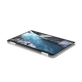 Dell XPS 13 9310 2-in-1 - Diseño plegable - Intel Core i5 - 1135G7 / hasta 4.2 GHz - Win 10 Pro 64 bits - Iris Xe Graphics de Intel - 8 GB RAM - 256 GB SSD NVMe - 13.4 Dell XPS 13 9310 2-in-1 - Diseño plegable - Intel Core i5 - 1135G7 / hasta 4.2 GHz - Win 10 Pro 64 bits - Iris Xe Graphics de Intel - 8 GB RAM - 256 GB SSD NVMe - 13.4