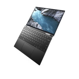 Dell XPS 13 9310 2-in-1 - Diseño plegable - Intel Core i5 - 1135G7 / hasta 4.2 GHz - Win 10 Pro 64 bits - Iris Xe Graphics de Intel - 8 GB RAM - 256 GB SSD NVMe - 13.4 Dell XPS 13 9310 2-in-1 - Diseño plegable - Intel Core i5 - 1135G7 / hasta 4.2 GHz - Win 10 Pro 64 bits - Iris Xe Graphics de Intel - 8 GB RAM - 256 GB SSD NVMe - 13.4
