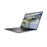 Dell XPS 13 9310 - Intel Core i5 - 1135G7 / hasta 4.2 GHz - Win 10 Pro 64 bits - Iris Xe Graphics de Intel - 8 GB RAM - 256 GB SSD NVMe - 13.4