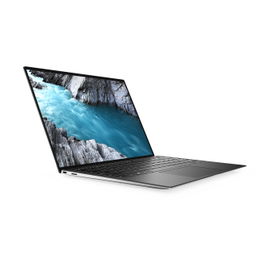 Dell XPS 13 9310 - Intel Core i5 - 1135G7 / hasta 4.2 GHz - Win 10 Pro 64 bits - Iris Xe Graphics de Intel - 8 GB RAM - 256 GB SSD NVMe - 13.4 Dell XPS 13 9310 - Intel Core i5 - 1135G7 / hasta 4.2 GHz - Win 10 Pro 64 bits - Iris Xe Graphics de Intel - 8 GB RAM - 256 GB SSD NVMe - 13.4