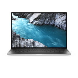Dell XPS 13 9310 - Intel Core i5 - 1135G7 / hasta 4.2 GHz - Win 10 Pro 64 bits - Iris Xe Graphics de Intel - 8 GB RAM - 256 GB SSD NVMe - 13.4 Dell XPS 13 9310 - Intel Core i5 - 1135G7 / hasta 4.2 GHz - Win 10 Pro 64 bits - Iris Xe Graphics de Intel - 8 GB RAM - 256 GB SSD NVMe - 13.4