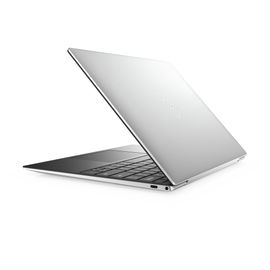 Dell XPS 13 9310 - Intel Core i5 - 1135G7 / hasta 4.2 GHz - Win 10 Pro 64 bits - Iris Xe Graphics de Intel - 8 GB RAM - 256 GB SSD NVMe - 13.4 Dell XPS 13 9310 - Intel Core i5 - 1135G7 / hasta 4.2 GHz - Win 10 Pro 64 bits - Iris Xe Graphics de Intel - 8 GB RAM - 256 GB SSD NVMe - 13.4