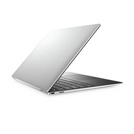 Dell XPS 13 9310 - Intel Core i5 - 1135G7 / hasta 4.2 GHz - Win 10 Pro 64 bits - Iris Xe Graphics de Intel - 8 GB RAM - 256 GB SSD NVMe - 13.4 Dell XPS 13 9310 - Intel Core i5 - 1135G7 / hasta 4.2 GHz - Win 10 Pro 64 bits - Iris Xe Graphics de Intel - 8 GB RAM - 256 GB SSD NVMe - 13.4