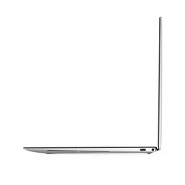 Dell XPS 13 9310 - Intel Core i5 - 1135G7 / hasta 4.2 GHz - Win 10 Pro 64 bits - Iris Xe Graphics de Intel - 8 GB RAM - 256 GB SSD NVMe - 13.4 Dell XPS 13 9310 - Intel Core i5 - 1135G7 / hasta 4.2 GHz - Win 10 Pro 64 bits - Iris Xe Graphics de Intel - 8 GB RAM - 256 GB SSD NVMe - 13.4