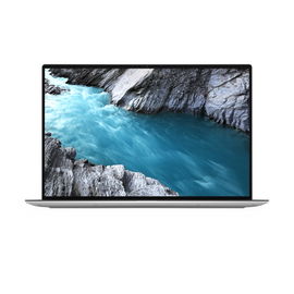 Dell XPS 13 9310 - Intel Core i7 - 1165G7 / hasta 4.7 GHz - Win 10 Pro 64 bits - Iris Xe Graphics de Intel - 16 GB RAM - 512 GB SSD NVMe, Class 40 - 13.4 Dell XPS 13 9310 - Intel Core i7 - 1165G7 / hasta 4.7 GHz - Win 10 Pro 64 bits - Iris Xe Graphics de Intel - 16 GB RAM - 512 GB SSD NVMe, Class 40 - 13.4