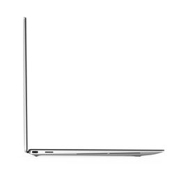 Dell XPS 13 9310 - Intel Core i7 - 1165G7 / hasta 4.7 GHz - Win 10 Pro 64 bits - Iris Xe Graphics de Intel - 16 GB RAM - 512 GB SSD NVMe, Class 40 - 13.4 Dell XPS 13 9310 - Intel Core i7 - 1165G7 / hasta 4.7 GHz - Win 10 Pro 64 bits - Iris Xe Graphics de Intel - 16 GB RAM - 512 GB SSD NVMe, Class 40 - 13.4