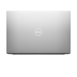 Dell XPS 13 9310 - Intel Core i7 - 1165G7 / hasta 4.7 GHz - Win 10 Pro 64 bits - Iris Xe Graphics de Intel - 16 GB RAM - 512 GB SSD NVMe, Class 40 - 13.4 Dell XPS 13 9310 - Intel Core i7 - 1165G7 / hasta 4.7 GHz - Win 10 Pro 64 bits - Iris Xe Graphics de Intel - 16 GB RAM - 512 GB SSD NVMe, Class 40 - 13.4