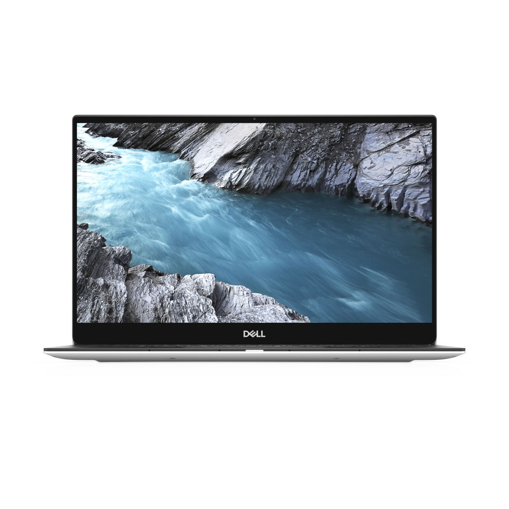 Dell XPS 13 7390 