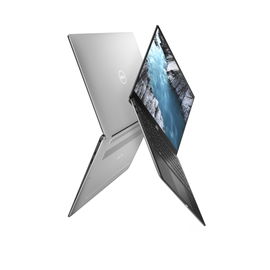 Dell XPS 13 7390 