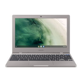 Samsung Chromebook 4 
