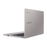 Samsung Chromebook 4 