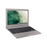 Samsung Chromebook 4 