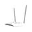 ONU - GPON Router inalámbrico N 300, 1 puerto GPON SC/APC, 2 puertos LAN (1 GE/ 1 FE) y 1 puerto POST (FXS)