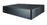 NVR 16CH 16P SAMSUNG XRN-1610S-2TB POE SUPP.H265 H264 MJPEG VIDEO EXTI. 4K
