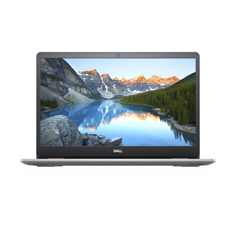 DELL Inspiron 15 DELL Inspiron 15