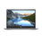 DELL Inspiron 15