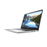DELL Inspiron 15